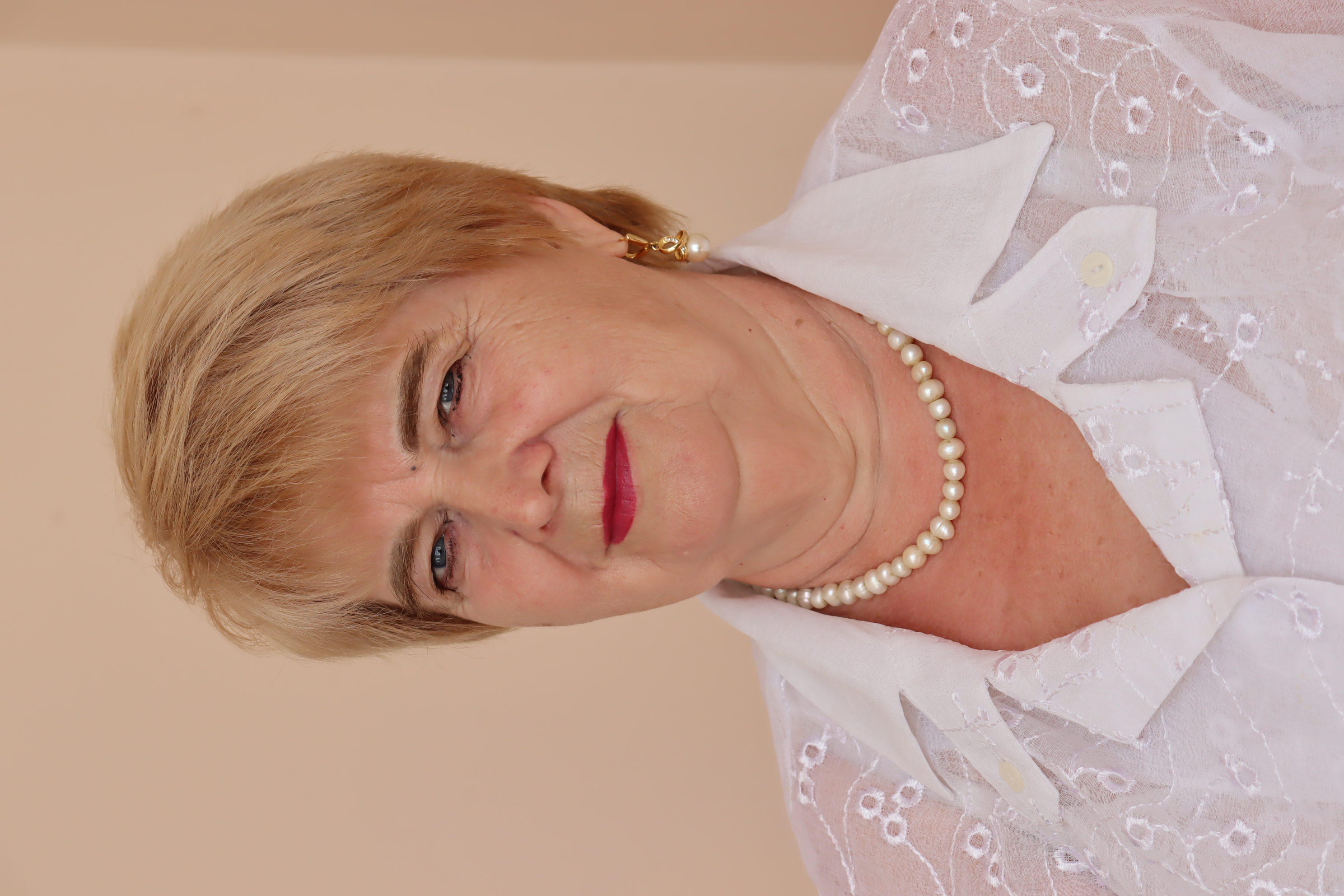 Лепина Нина Степановна.